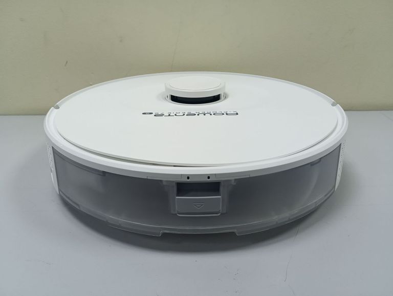 Rowenta X-PLORER Serie 75 S RR8577WH Код:01-200907025. Изображение 7