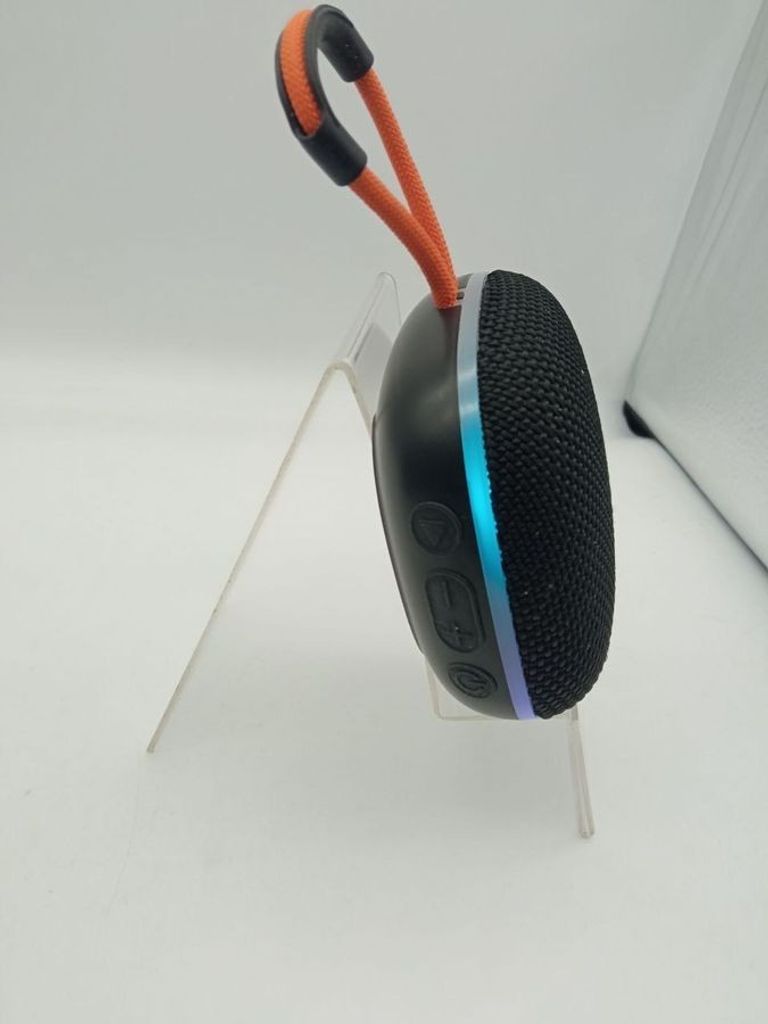 Дешево Titanum spk2046bt з ломбарду