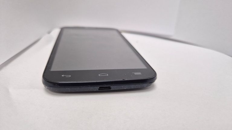 Розпродаж Alcatel onetouch 7041d pop c7 dual sim, продавець Техноскарб