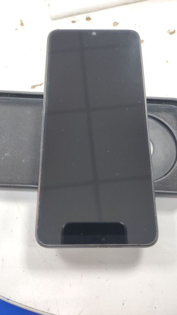 Оголошення Xiaomi redmi a3 3/64gb Б/У