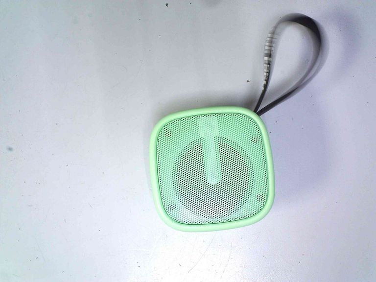 Оголошення Без Виробника bt1303 Б/У