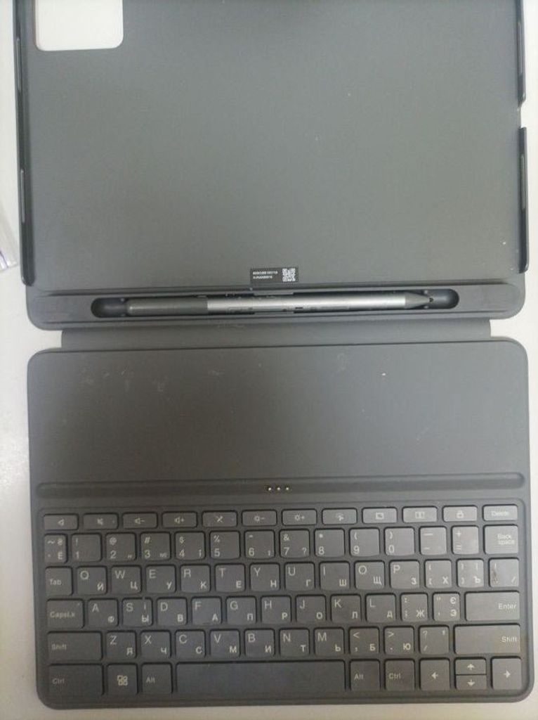 Розпродаж Lenovo tab k11 tb330fu 8/128gb, продавець Техноскарб