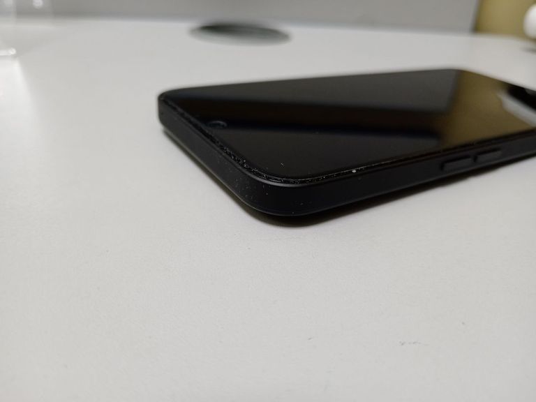 Nothing phone 2a plus 12/256gb Код:01-200911563. Зображення 7