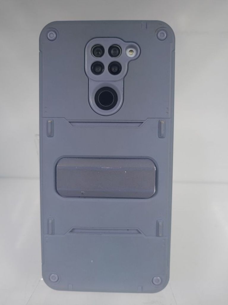 Розпродаж Xiaomi redmi note 9 3/64gb, продавець Техноскарб