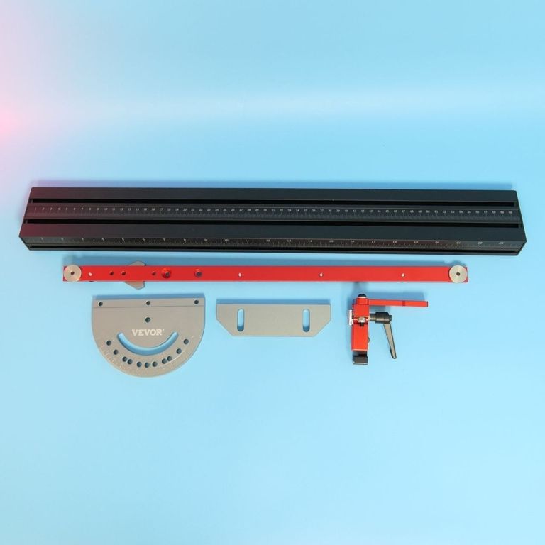 Дешево VEVOR 457 мм з ломбарду