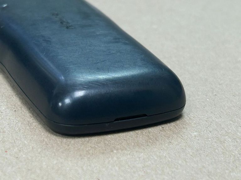 Nokia 106 Код:01-200909982. Зображення 8