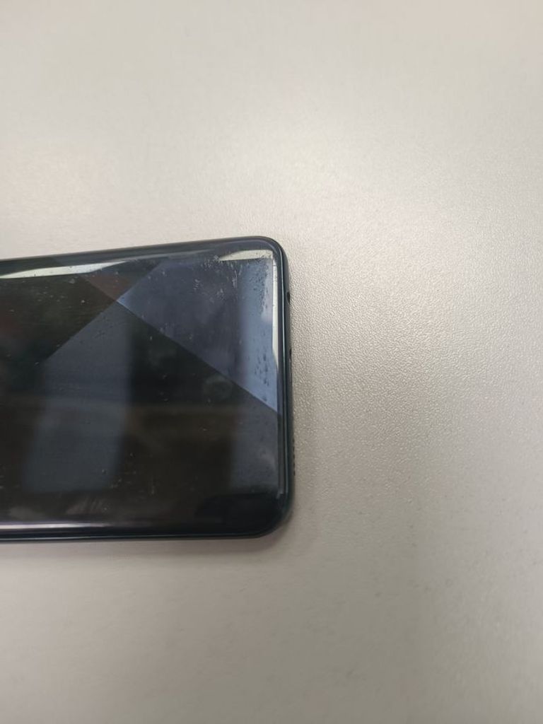 Samsung galaxy a30s 4/64gb Код:01-200912618. Зображення 10