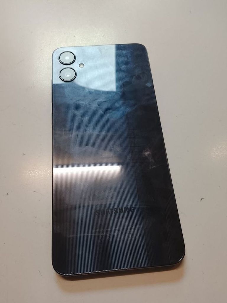Купити Samsung galaxy a05 4/64gb Б/У