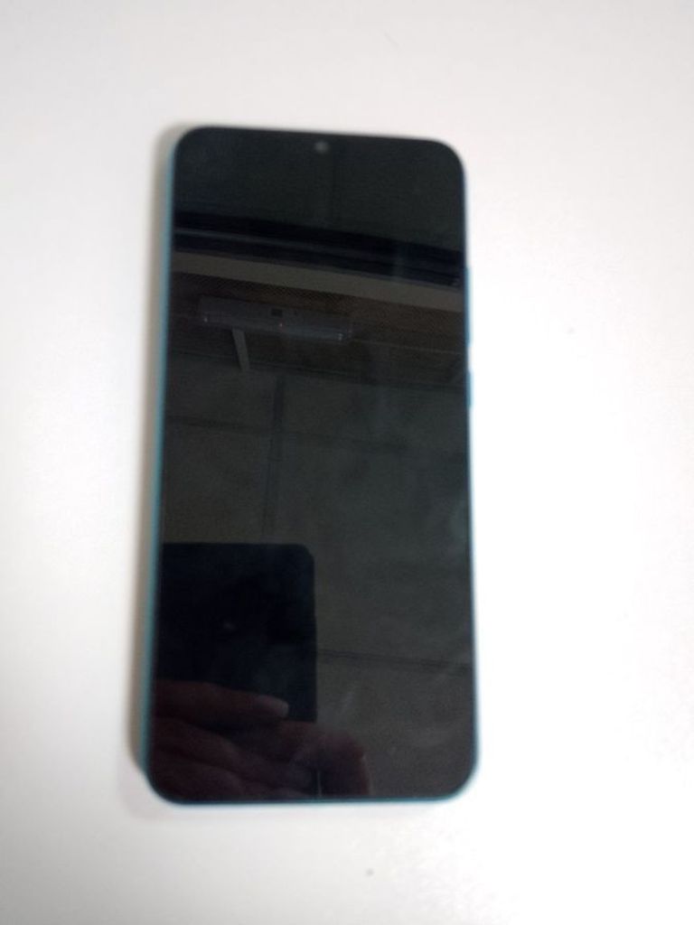 Оголошення Xiaomi redmi 9a 2/32gb Б/У