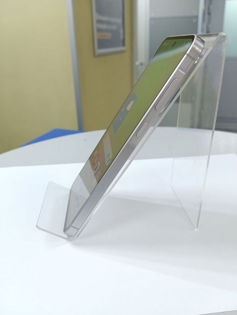 Розпродаж Samsung galaxy a56 5g 8/128gb, продавець Техноскарб