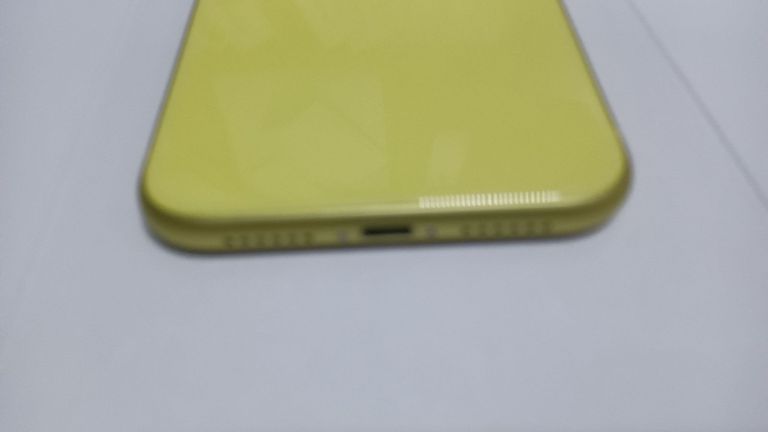 Apple iphone 11 128gb Код:01-200908964. Зображення 8