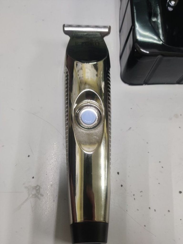 Оголошення Etceo et-1089 Б/У