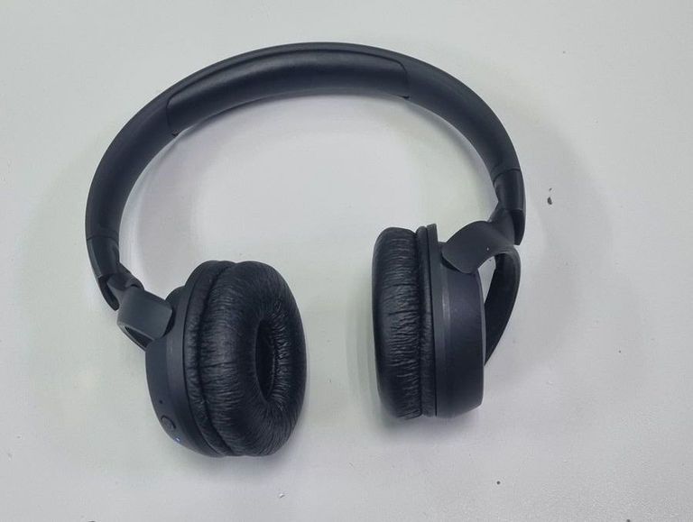 Jbl tune 510bt Код:01-200913298. Зображення 12