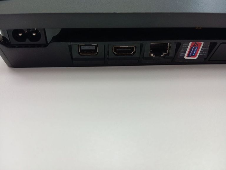 Sony playstation 4 slim 500gb Код:01-200910226. Зображення 5