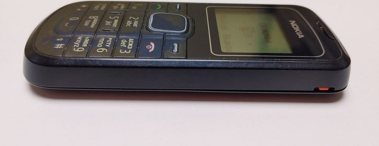 Распродажа Nokia 1202, продавец Техноскарб