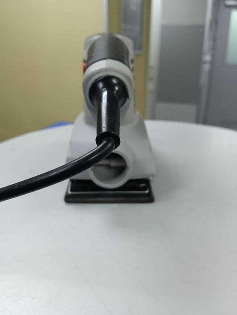 Розпродаж Forte FS-250, продавець Техноскарб