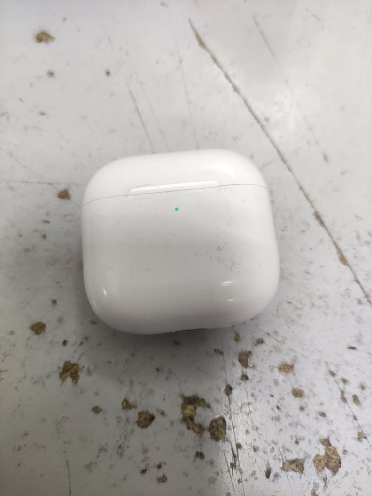 Купить Apple(Копія) airpods pro 4 Б/У