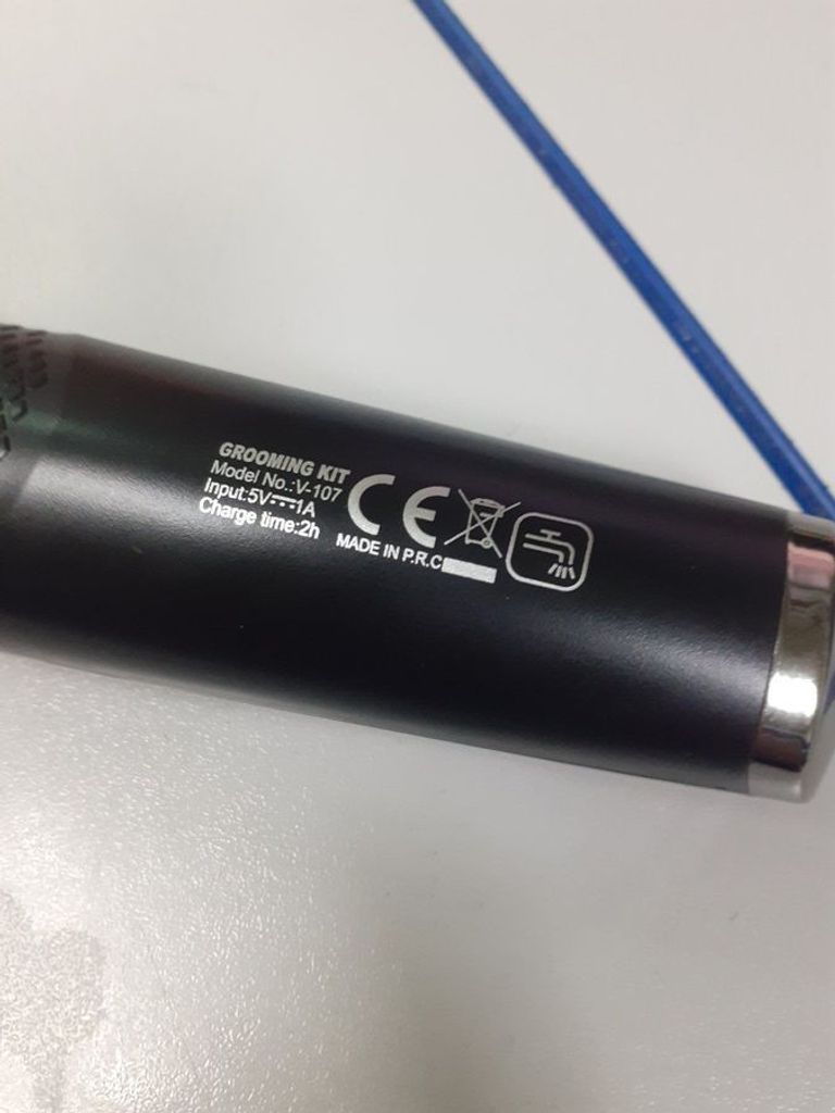 Купить Vgr V-107 Б/У