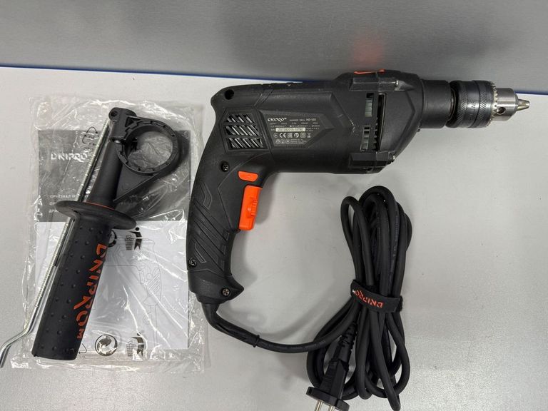 Дешево Dnipro-M hd-120 з ломбарду