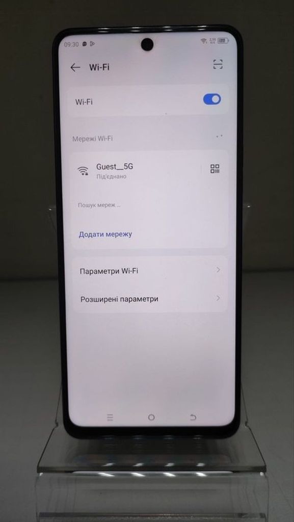 Tecno camon 19 pro 8/128gb Код:01-200914565. Зображення 6