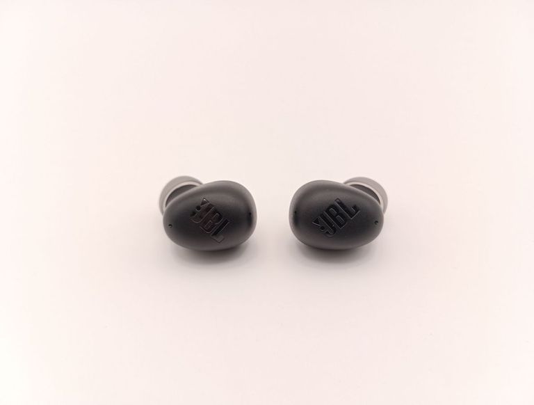 Jbl wave buds 2 Код:01-200913172. Зображення 6