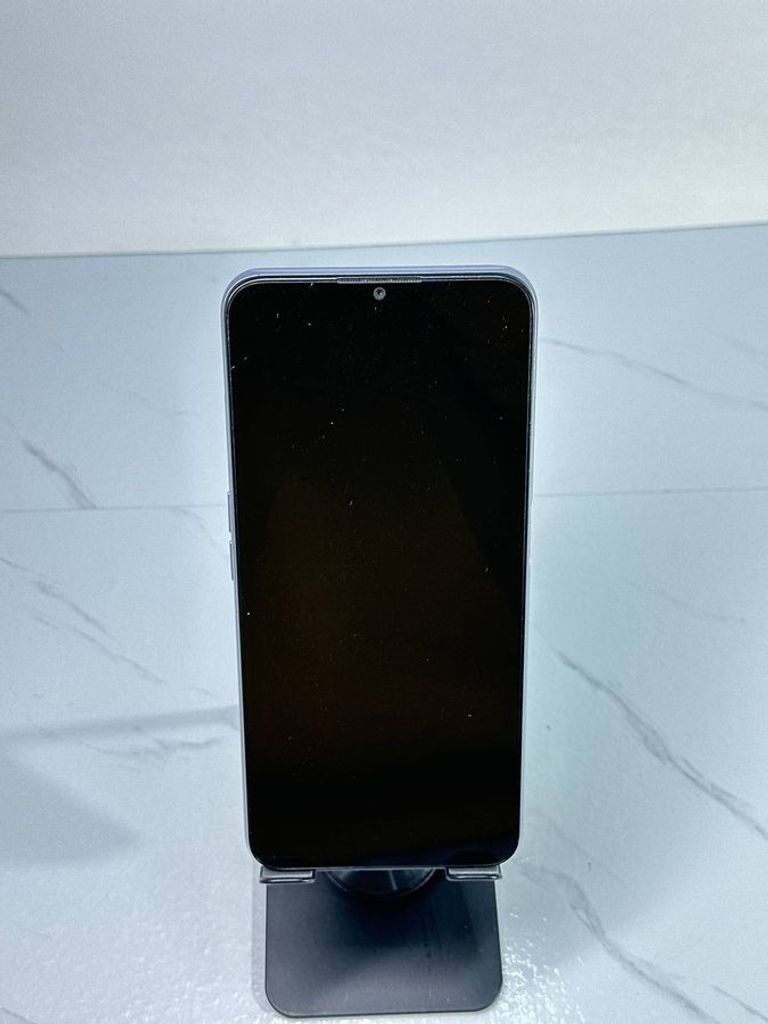 Дешево Realme c31 4/64gb з ломбарду