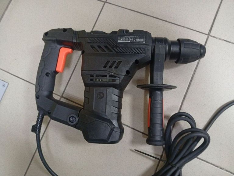 Оголошення Dnipro-M bh-20 Б/У