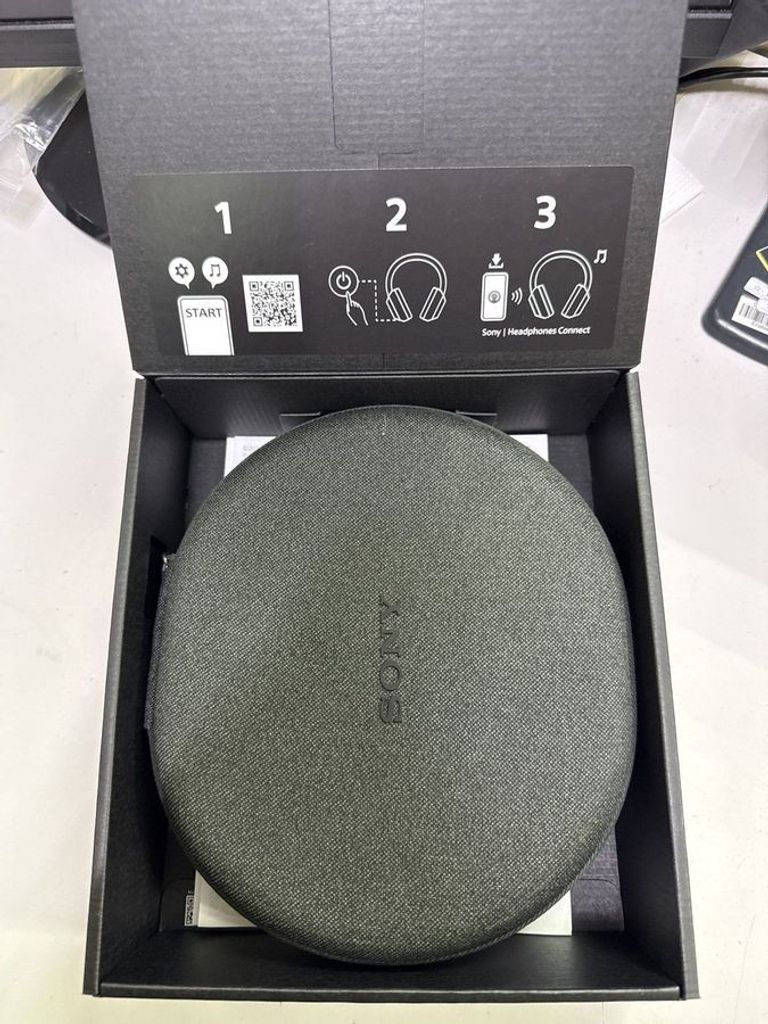 Sony ult wear Код:01-200914706. Зображення 8