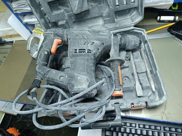 Купити Dnipro-M bh-20 Б/У