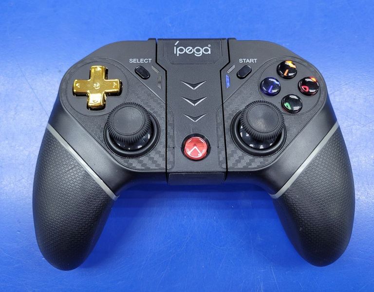 Купить Ipega PG-9218 Б/У