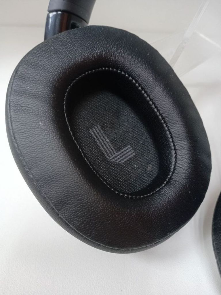 Дешево Jbl tune 720bt з ломбарду