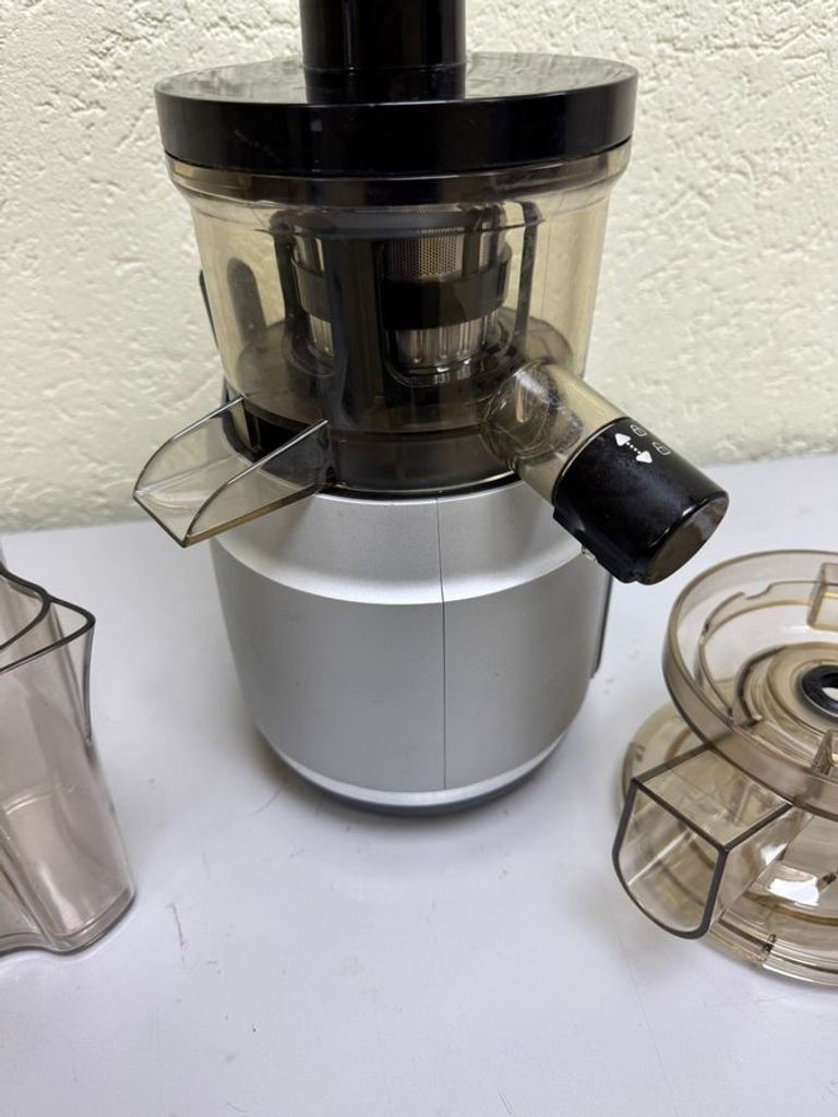 Дешиво Tefal ZC420E38 с ломбарда