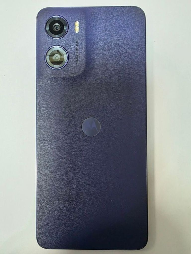 Розпродаж Motorola moto e15 2/64gb, продавець Техноскарб