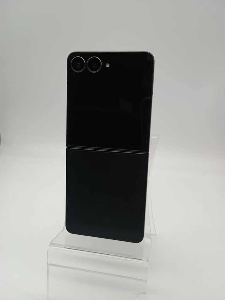 Samsung galaxy flip7 12/256gb Код:01-200910408. Изображение 5