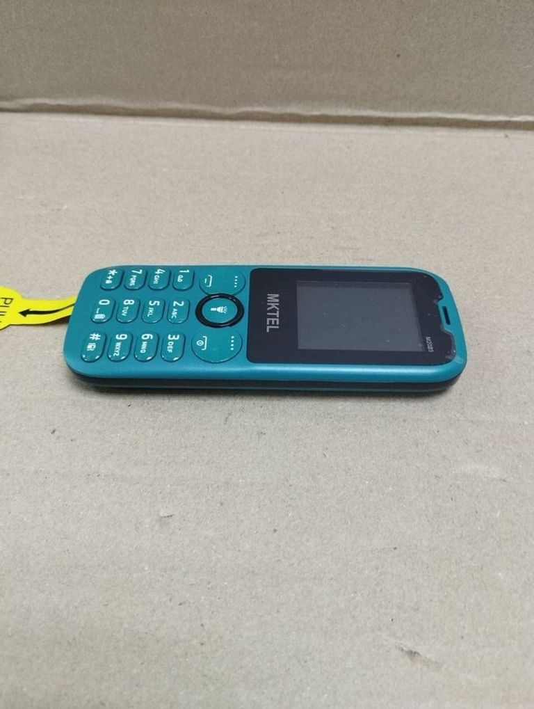 Mktel m2023 Код:16-000276560. Зображення 5