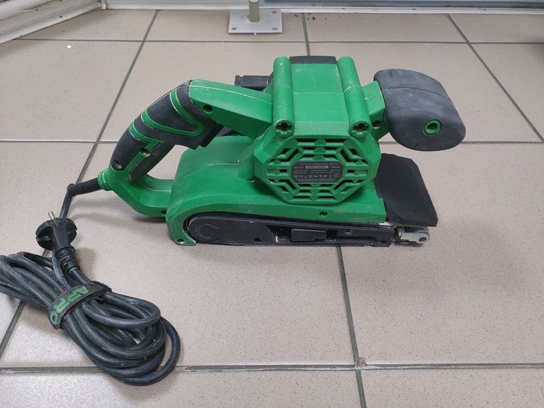 Дешиво Apro sb1100 с ломбарда