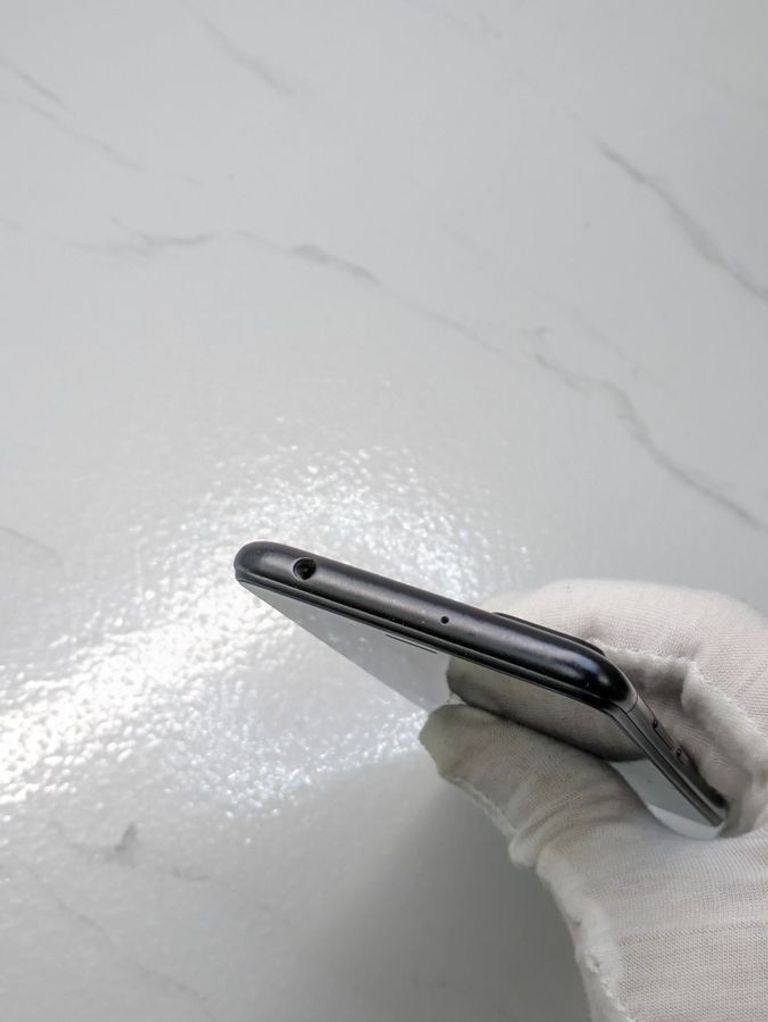 Xiaomi Redmi 6A 2/16GB Black Код:01-200916505. Изображение 12