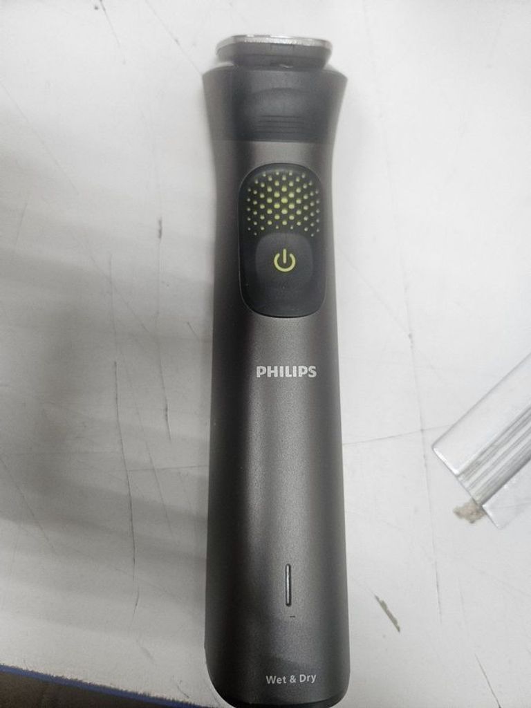 Купить Philips series 9000 mg9555 Б/У