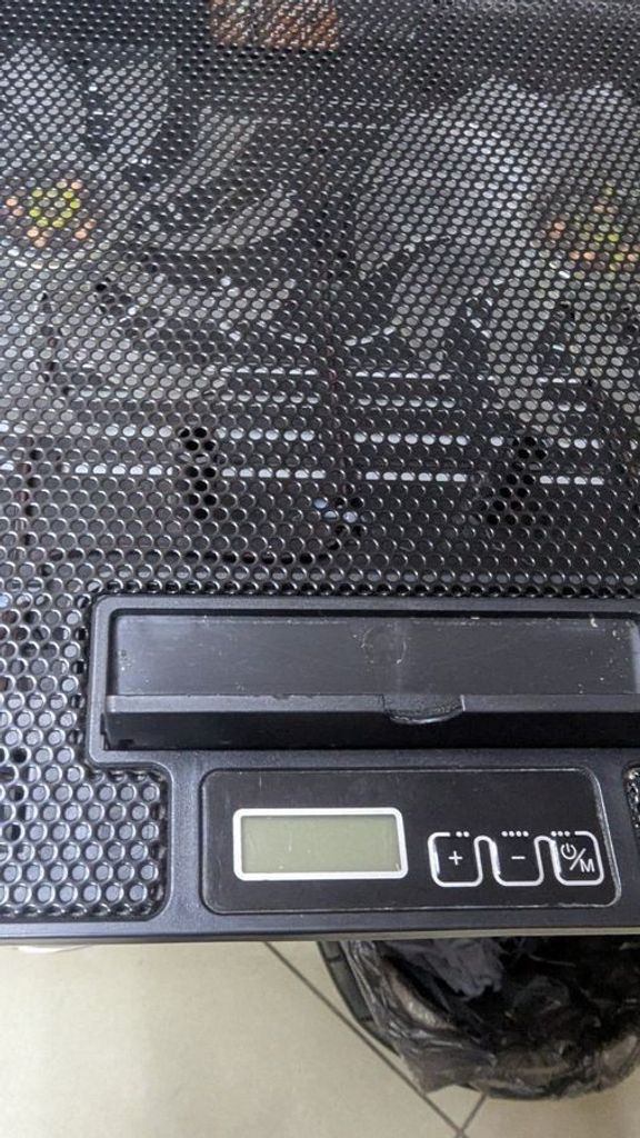 Объявление 2e GAMING 2E-CPG-003 Б/У