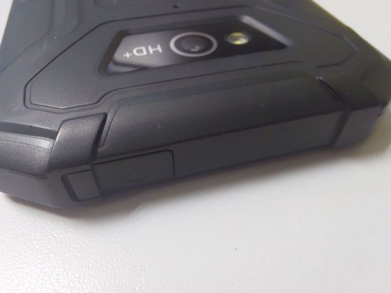 Sigma x-treme pq36 Код:01-200919062. Изображение 5