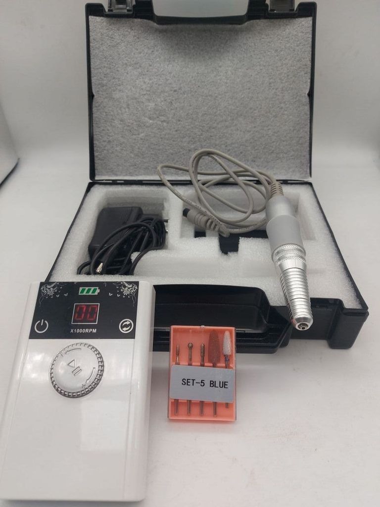 Купити Ibelieve tp276 Б/У