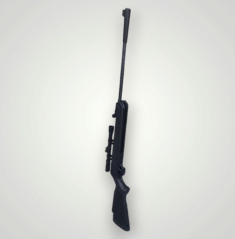 Купити Kandar lb600 Б/У