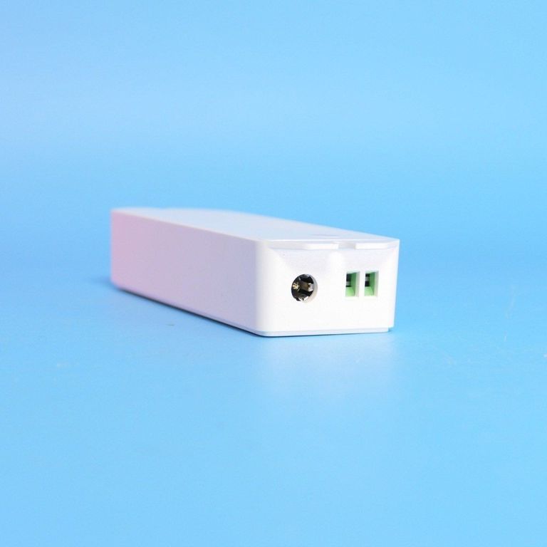 Mi-light Smart WB5 (TK-WB5) RGB+CCT 2в1: Wi-Fi, Bluetooth Mesh, 12/24В. Код:null. Изображение 6