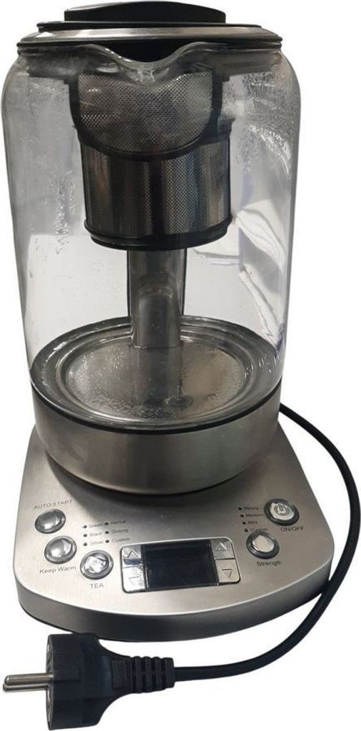 Купити Emerio WK-122248 Б/У