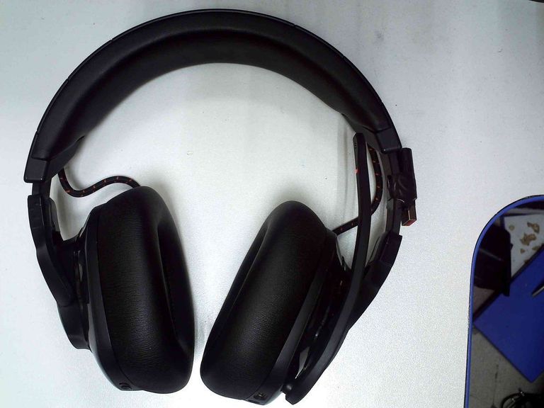 Объявление Jbl quantum 610 Б/У