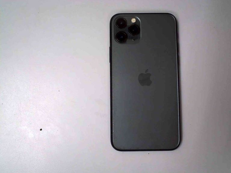 Дешево Apple iphone 11 pro 64gb з ломбарду