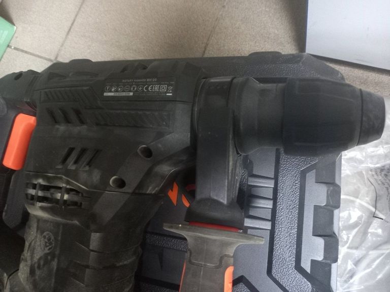 Купить Dnipro-M bh-20 Б/У