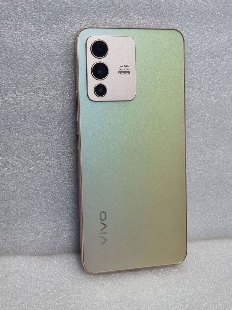 Розпродаж Vivo v23 5g 12/256gb, продавець Техноскарб