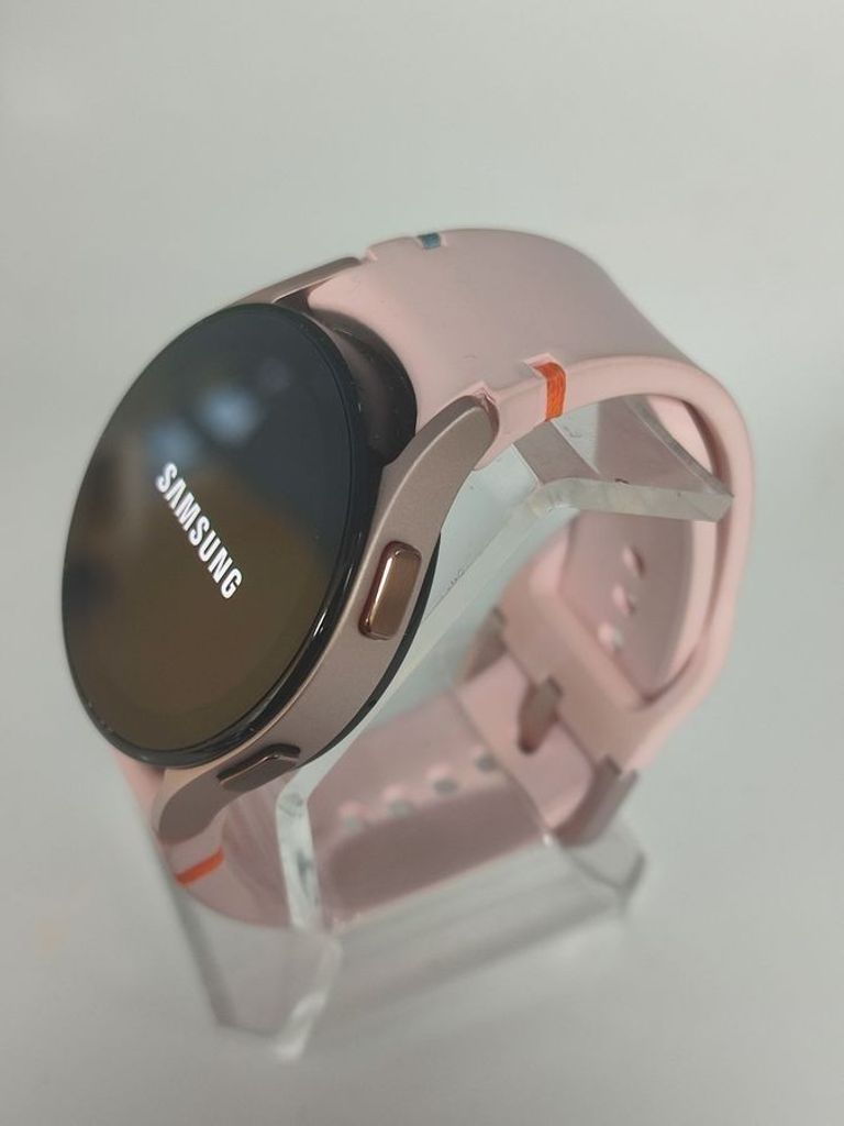 Samsung galaxy watch fe Код:01-200919752. Изображение 5