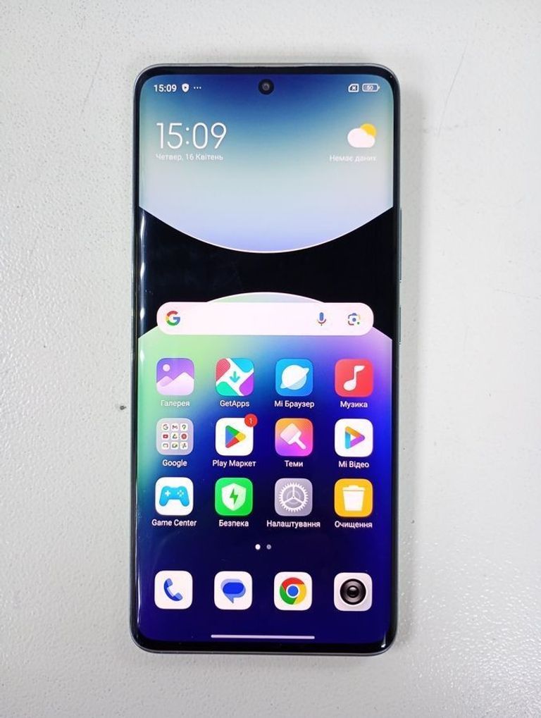 Купить Xiaomi redmi note 14 pro+ 5g 8/256gb Б/У